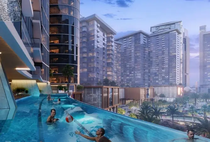 165041626 - Property Image 3