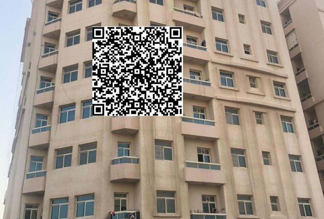 58959968 - صورة العقار 2