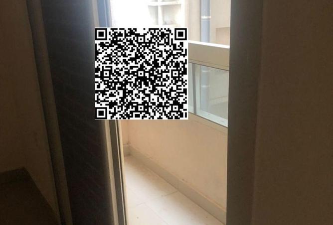 58959968 - صورة العقار 3