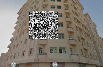 Apartment - 1 Bedroom - 2 Bathrooms for rent in Sheikh Jaber Al Sabah Street - Al Naimiya - Al Nuaimiya - Ajman Apartment - 1 Bedroom - 2 Bathrooms for rent in Sheikh Jaber Al Sabah Street - Al Naimiya - Al Nuaimiya - Ajman