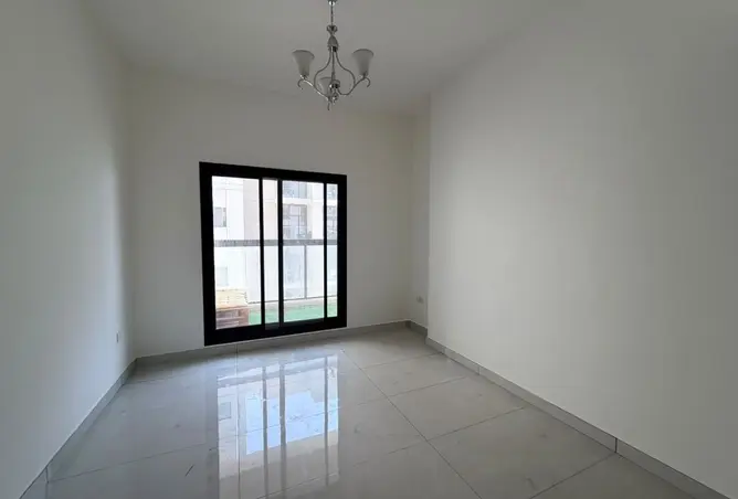 146446922 - Property Image 2