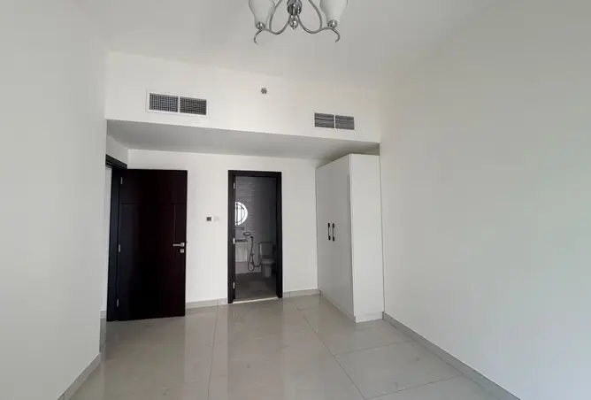 146446922 - Property Image 3