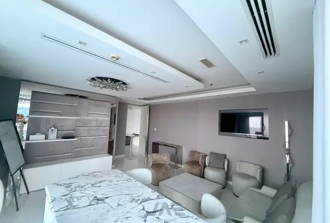 150485304 - Property Image 2