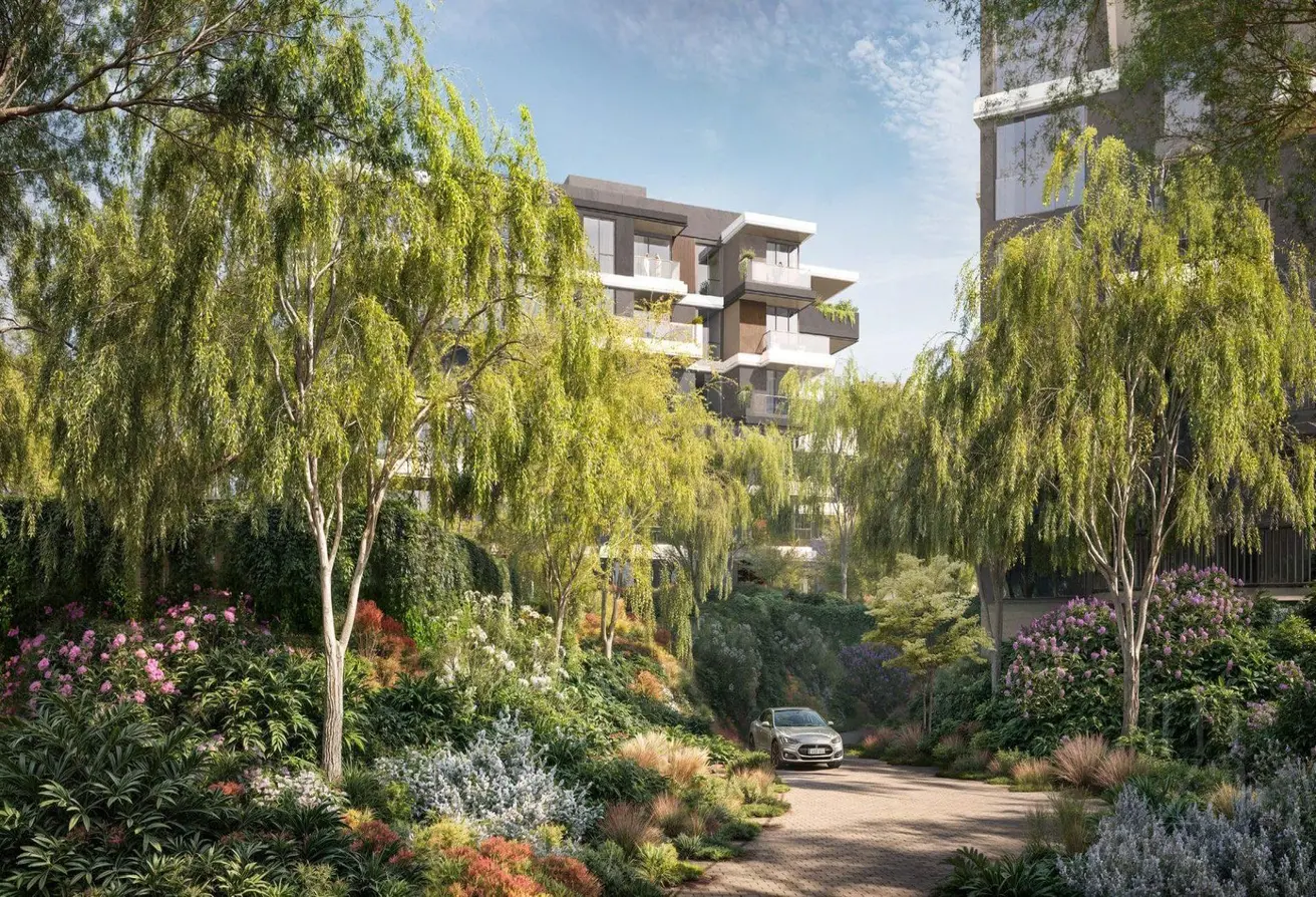151895599 - Property Main Image