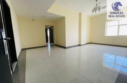 Apartment - 2 Bedrooms - 2 Bathrooms for rent in Dafan Al Nakheel - Ras Al Khaimah