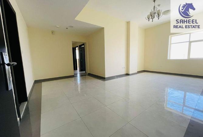 85314440 - Property Image 2