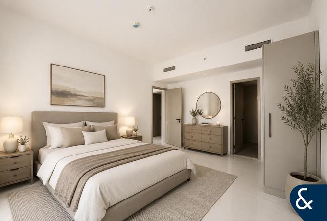 131575982 - Property Image 3