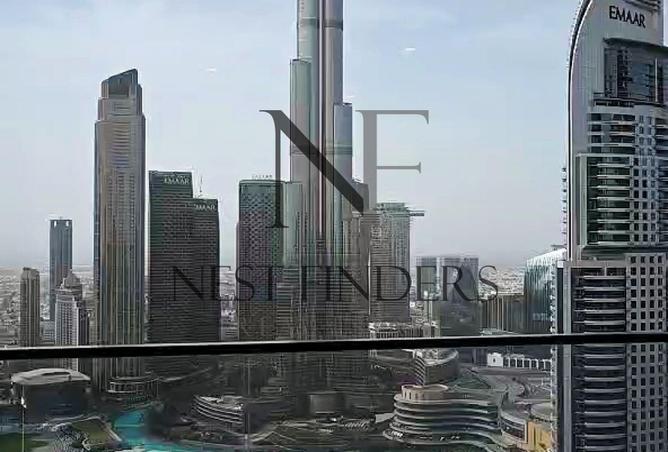 76171320 - صورة العقار 2