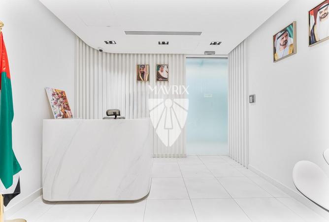 129281129 - Property Main Image