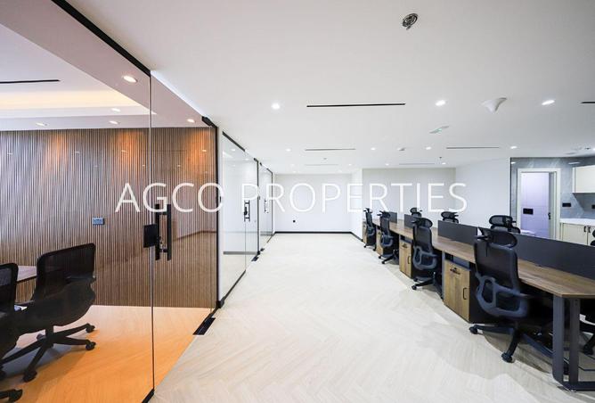 84890487 - Property Main Image