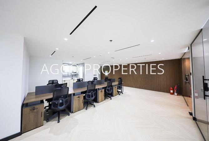 84890487 - Property Image 2