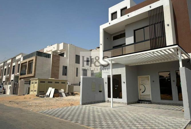 74240351 - صورة العقار 3