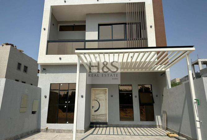 74240351 - صورة العقار 2