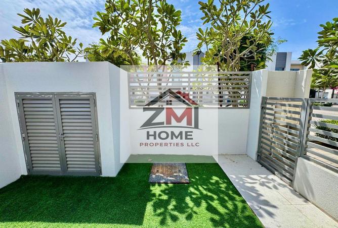 72733268 - Property Image 3