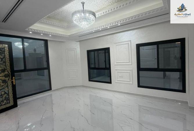 67071977 - Property Image 3