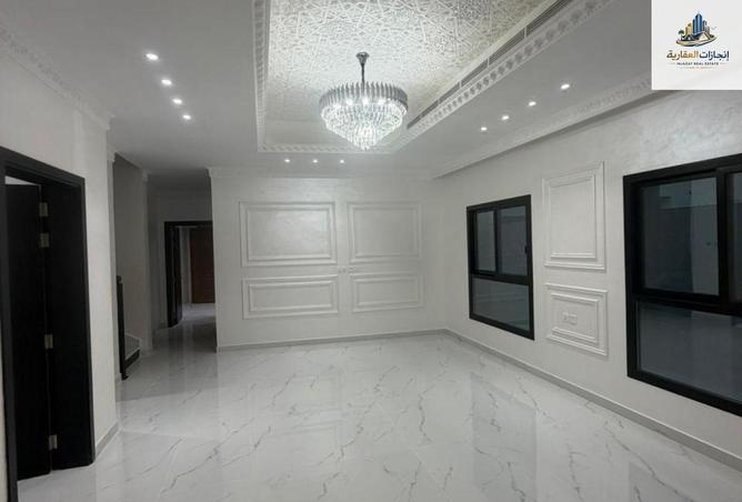 67071977 - Property Image 2