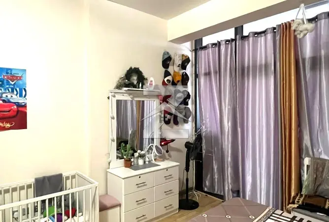156052024 - Property Image 2