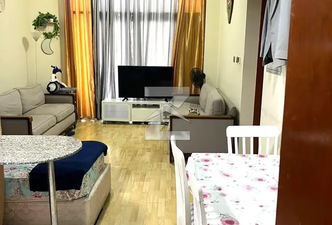 156052024 - Property Image 3
