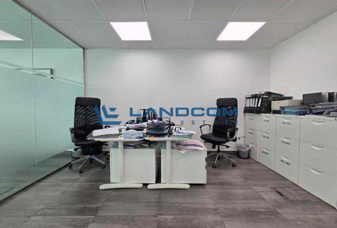 62856116 - صورة العقار 2