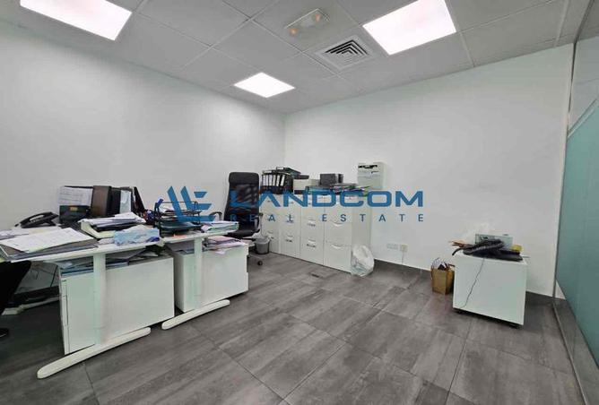 62856116 - الصورة الرئيسية للعقار