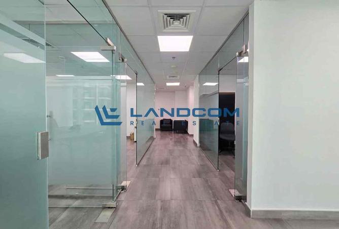 62856116 - صورة العقار 3