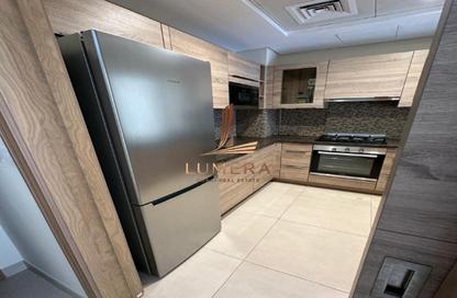 Apartment - 1 - 2 for sale in Qamar 9 - Madinat Badr - Al Muhaisnah - Dubai