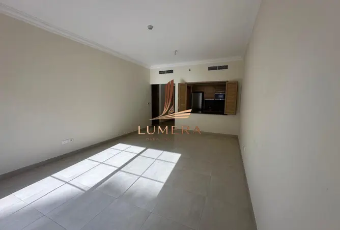 163248538 - Property Image 2