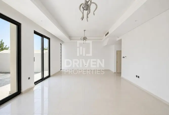 145963521 - Property Image 2