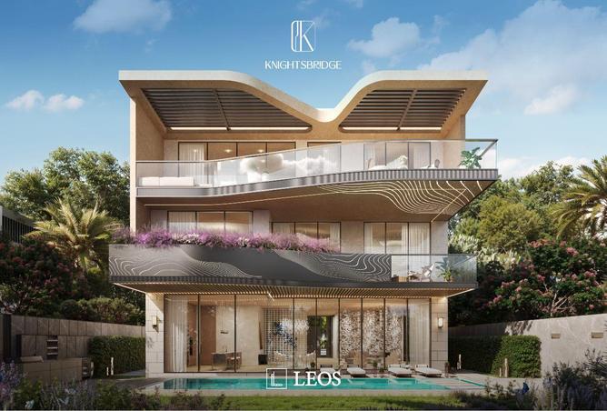 75012647 - Property Main Image