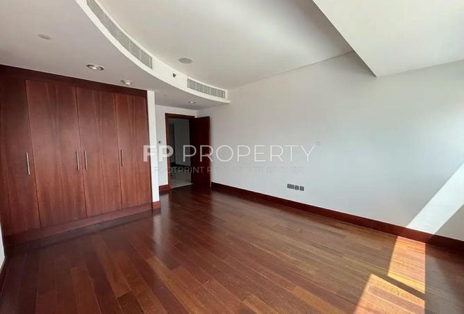 75022687 - Property Image 3