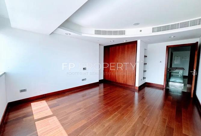 75022687 - Property Main Image