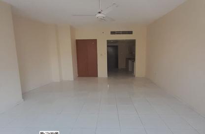 Apartment - Studio - 1 Bathroom for rent in Falcon Tower 1 - Falcon Towers - Ajman Downtown - Ajman