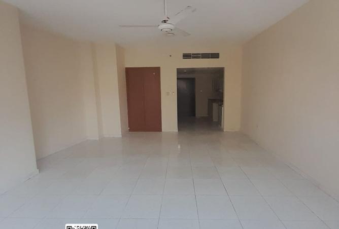 117700843 - Property Main Image