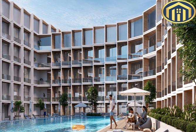 Flexible PP | 2 months handover | spacious unit