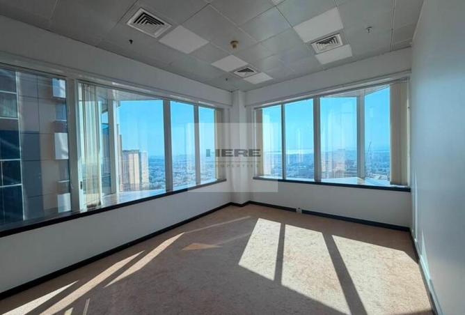 113258995 - Property Main Image