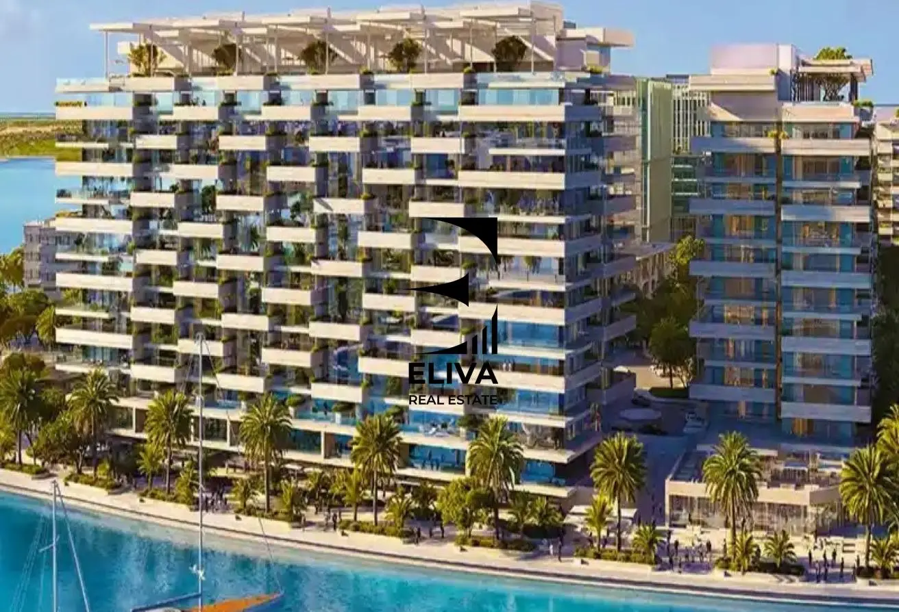 163701094 - Property Main Image