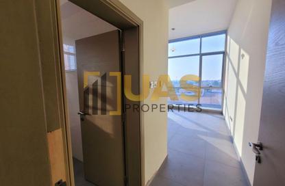 Apartment - 2 Bedrooms - 3 Bathrooms for rent in UTC Residence - Al Wasl - Dubai