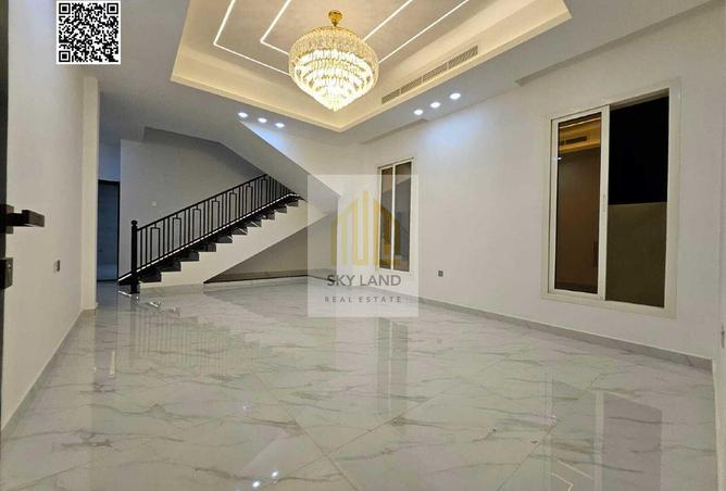 75402455 - صورة العقار 3