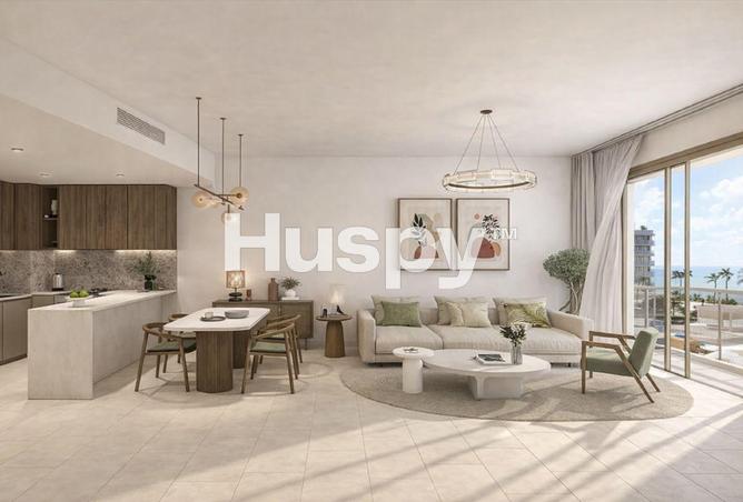 76165766 - صورة العقار 2