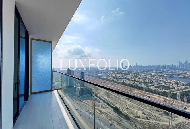 103705535 - Property Image 3