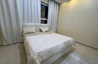 Apartment - 3 Bedrooms - 3 Bathrooms for rent in Al Rawda 2 Villas - Al Rawda 2 - Al Rawda - Ajman