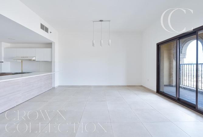 76981150 - صورة العقار 3