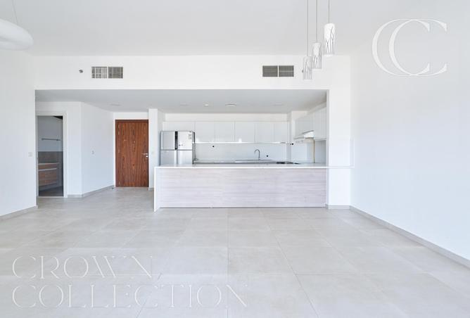 76981150 - الصورة الرئيسية للعقار