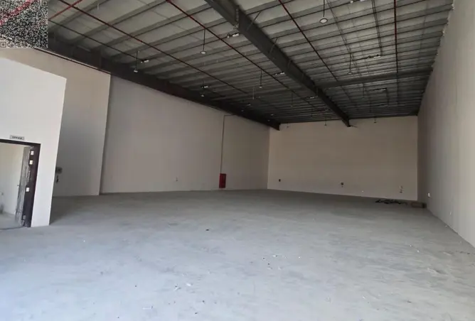 128821098 - Property Image 3