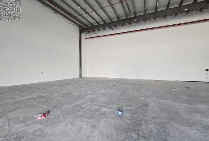 128821098 - Property Main Image