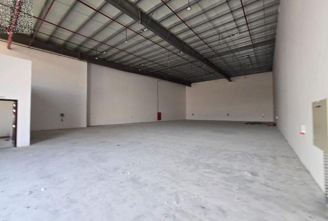 128821098 - Property Image 2