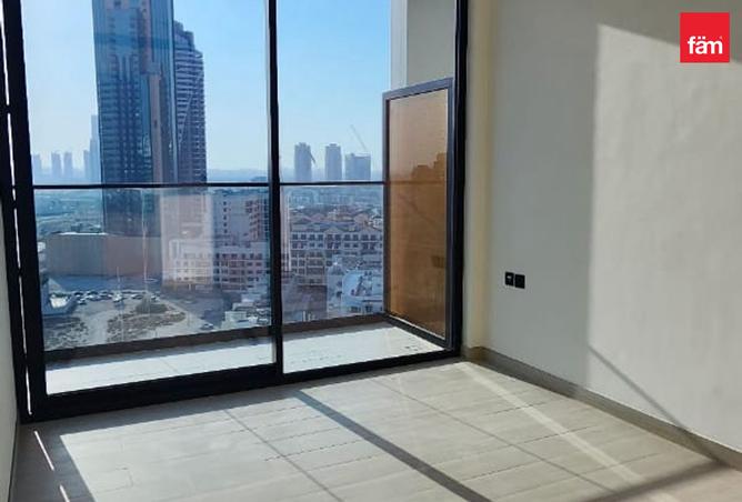 116356678 - Property Main Image