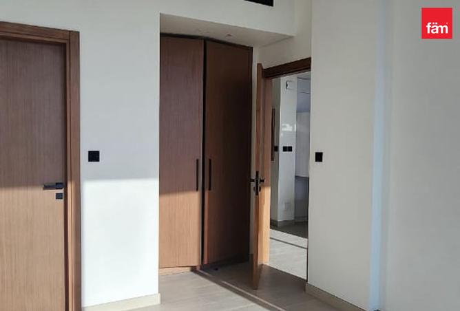 116356678 - Property Image 2