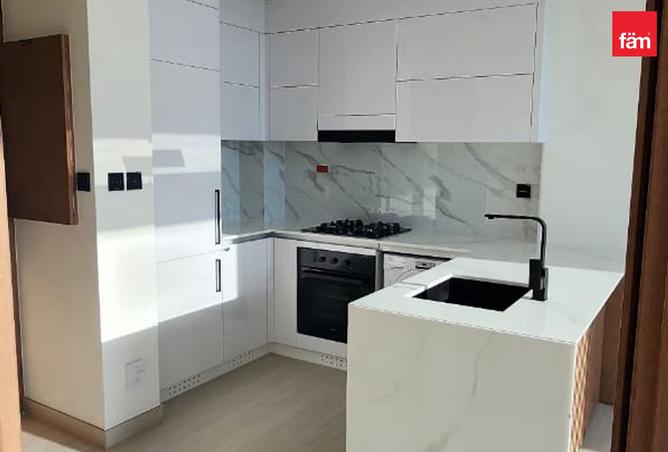 116356678 - Property Image 3