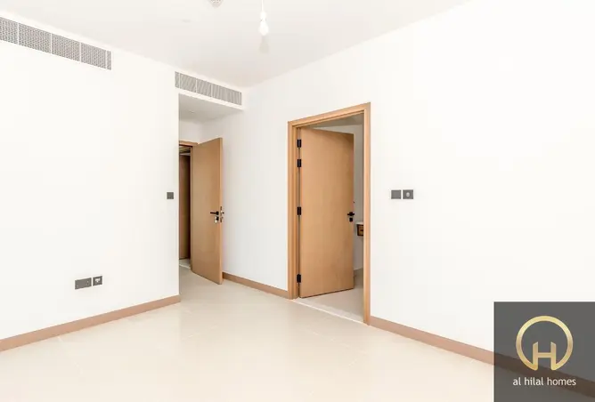 145999145 - Property Image 2